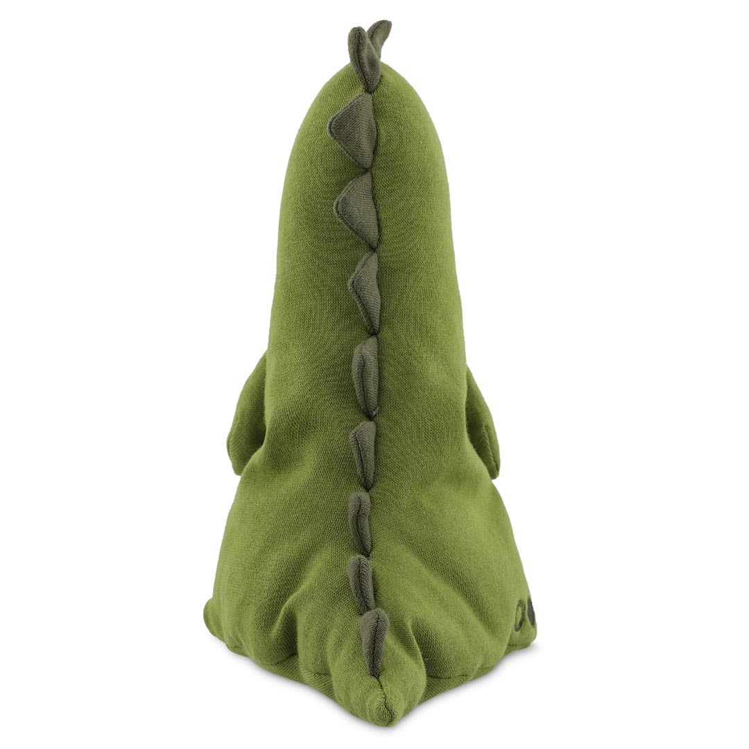 Peluche pequeño - Mr. Dino